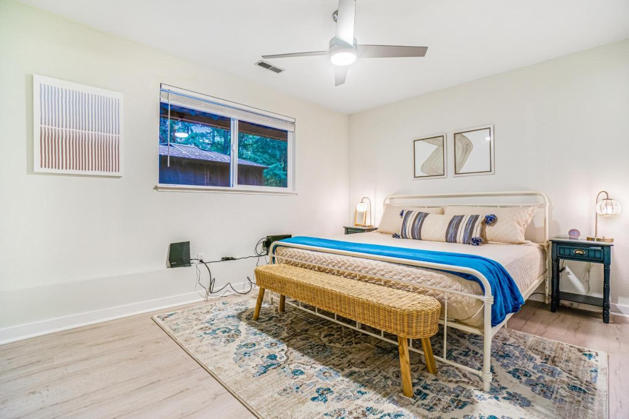 Rocky Point Retreat Villa Bremerton Luaran gambar