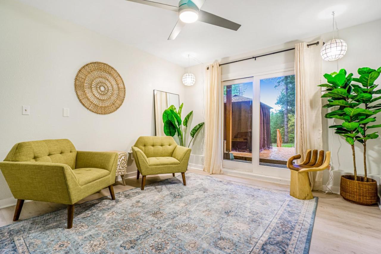 Rocky Point Retreat Villa Bremerton Luaran gambar